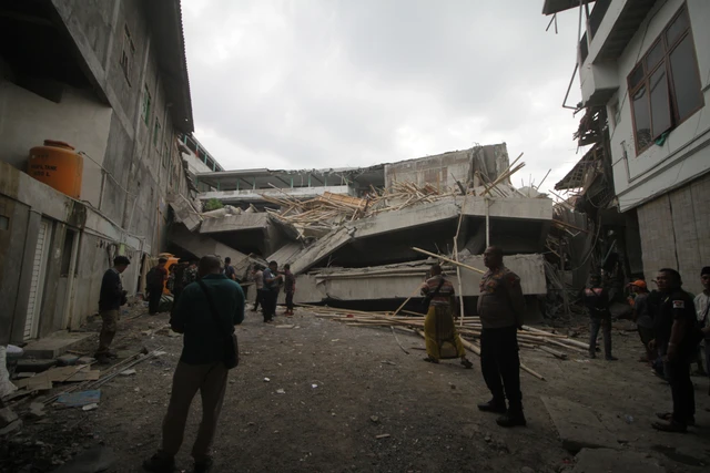 01k6ajr3ywh3wgcqkmvwtrp4zg