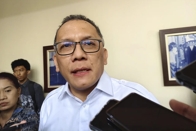 01k6fmsrvfa5d698mcdfgmc0v6