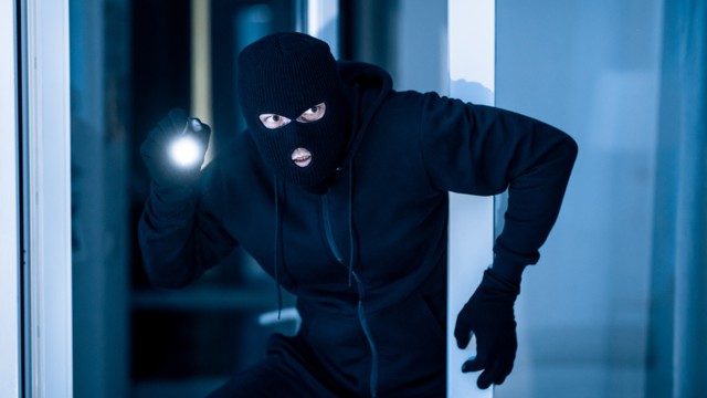 ipn1iizas496roc03zbq