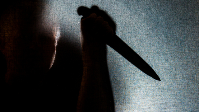 jv29xm79txjgpc6nhbib